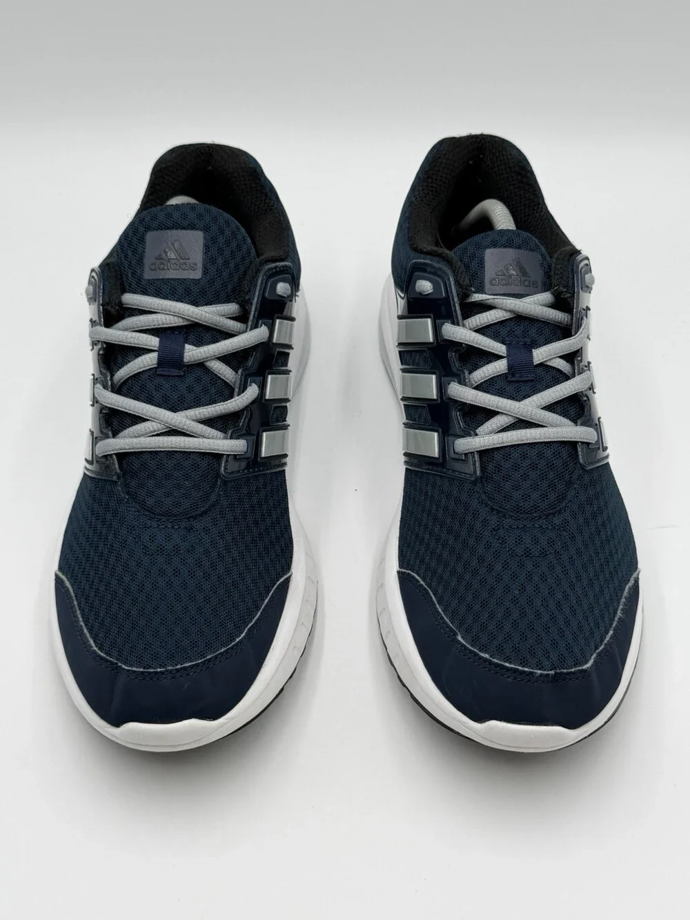Adidas Galaxy Elite Men’s Size 11 running shoes B72590